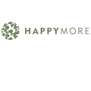 HappyMore